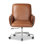 Swivel Office Chair