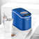 Ice Cream Maker