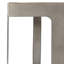 Belvedere End Table