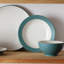 Bols à riz Noritake Colorwave, 5-3 / 4 po, 20 oz.-79525424
