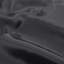 Satin Standard Sham-1315838921
