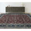 One-of-a-Kind 8'9" X 11'9" Area Rug
