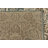 Mosely Oriental Indoor Rug-1542317675