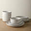 Service de vaisselle Earth & Clay-112857932-116643368
