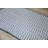 Zubac Chevron Indoor Doormat