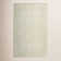Britley Wool Indoor Rug