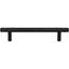 Griffith 12" Center to Center Bar/Handle Pull-115733246-75249309