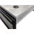 Triche L-Shaped Desk with Built-in Outlets-1596398408