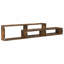 TV Stand-1764908644-1764908645