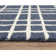 Alec Wool Plaid Indoor Rug