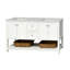 Ensemble de meuble-lavabo double 60 po Binne-588041929-588047863
