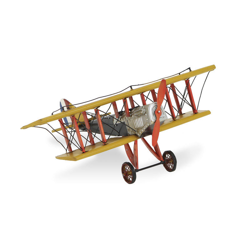 Transportation Model Car Or Vehicle