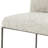Laina Upholstered Counter Stool with Metal Frame-238255276-238255264