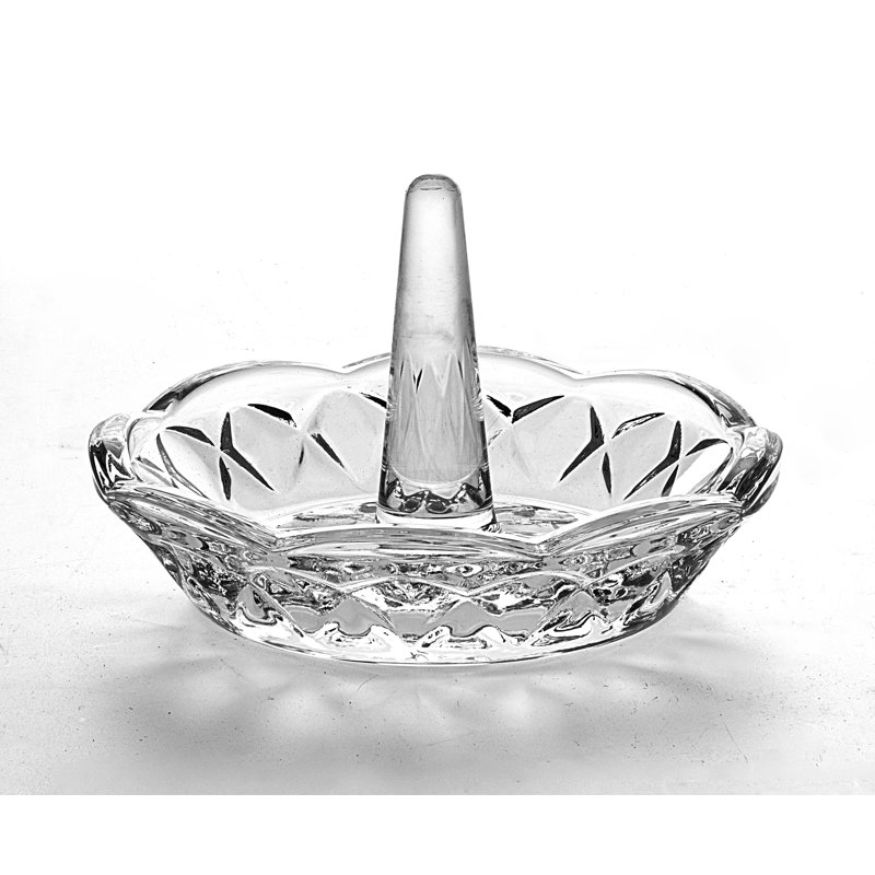Porte-bague