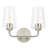 Celino Two-Light Bath & Vanity with Glass-1096742660-1096742657