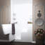 Baignoire en combinaison 53" x 29" Mohave-23012227