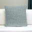  Coussin décoratif en mélange de coton 20 po-67065270-67065273