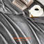 Esperance Throw Blanket-930542215