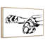 Linear Paws II-1657508934-1657508943
