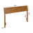  Bradford Wood Adjustable Panel Headboard-1481639048-1481639043