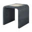 Panos End Table