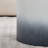 Nesting Coffee Table Set
