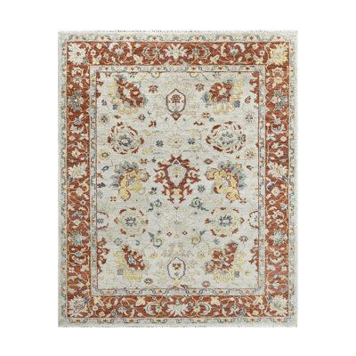 Tapis Skylee