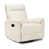 Vanilla Polyester Blend