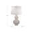 Thayer Table Lamp