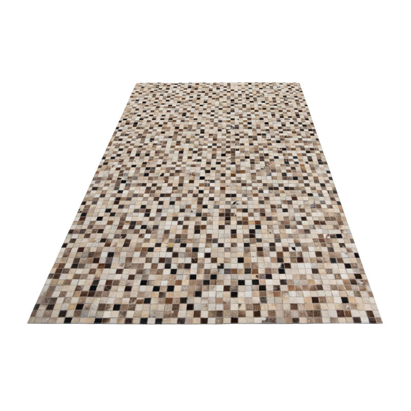 Mulvihill Multi Rug