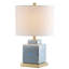 Lampe de table 22 po Thoman-947970725