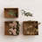 Artisan Green Iron Leaf Curtain Tiebacks