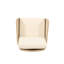Chaise d'appoint Minimalist
