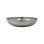 Maestro Copper Circular Vessel Bathroom Sink