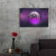 "Cosmic Crypto Fantom" par Valentyn Artemenko-1368838692