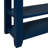 Emer 48.82'' Console Table-491009369-491009375