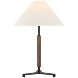 Amaya Standard Table Lamp by Ray Booth
