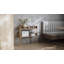 Utility Shelf-1778193347