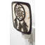 Veilleuse DREAM CATCHER