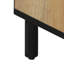 Enkhuizen 40cm Sideboard
