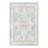 Sascha Oriental Indoor Rug-794805008