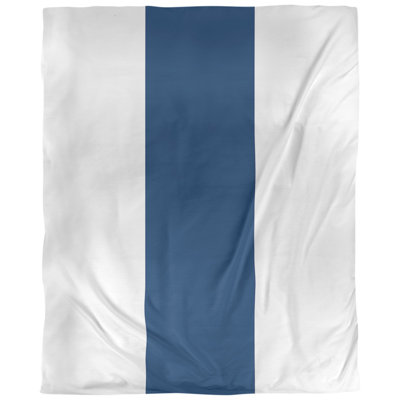 Tissu de basket-indiana indiana
