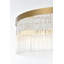 Lustre Lu 24 pouces -1559952000