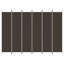 Kasimir Folding Room Divider-1225386559-1226596632-1225386553