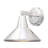 Bay Crest Wall Light-9968697-9968698