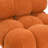 Mimosa Upholstered Slipper Chair-152674749