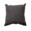 Wove Outdoor Square Pillow Cover and Insert