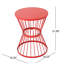 Table d'appoint d'extérieur-819372928