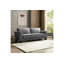 Gouldin Sofa-731530762-731530775