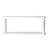 Norflett Fir Floating Shelf-1697304206